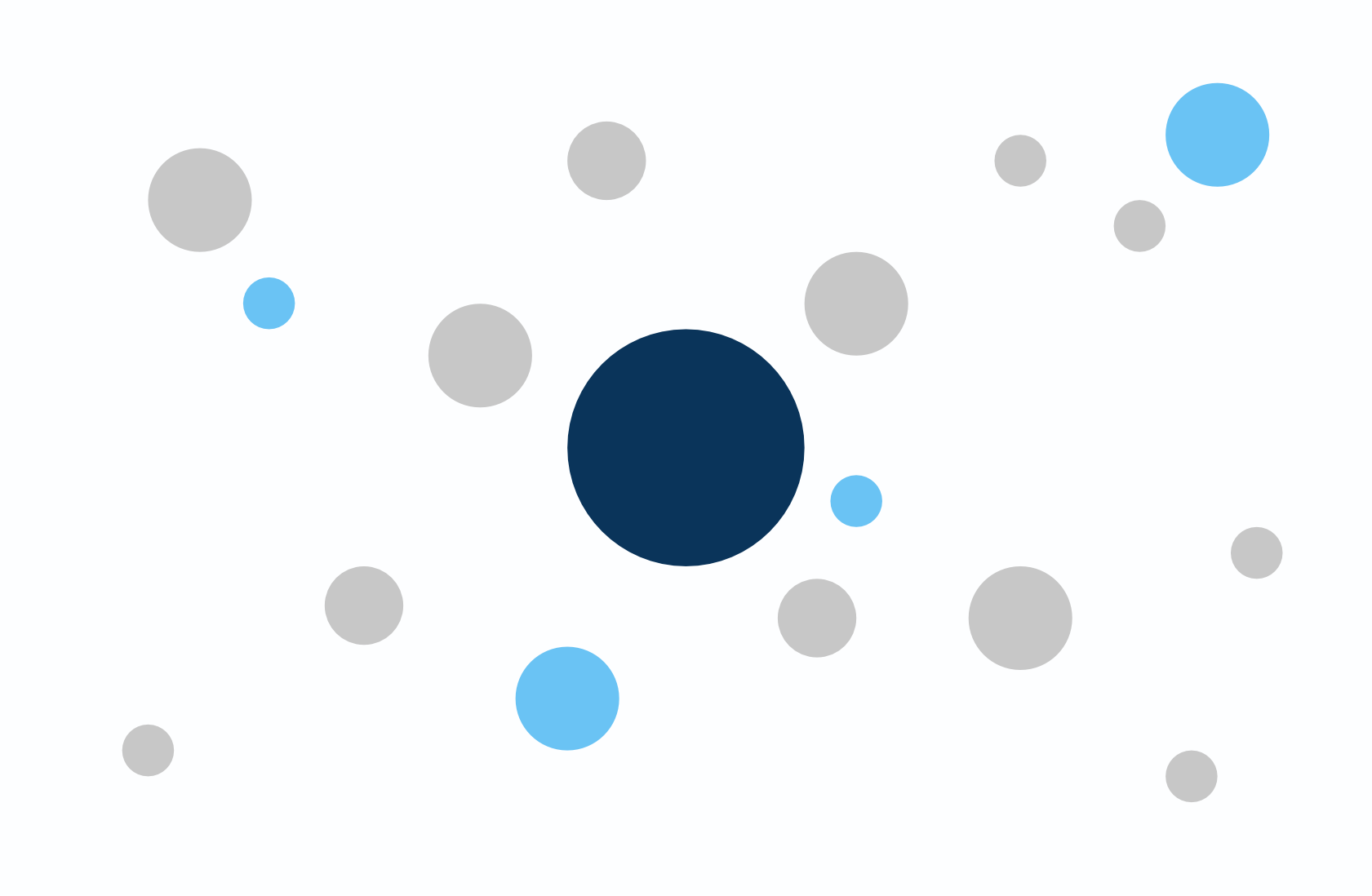 Black Hole Example
