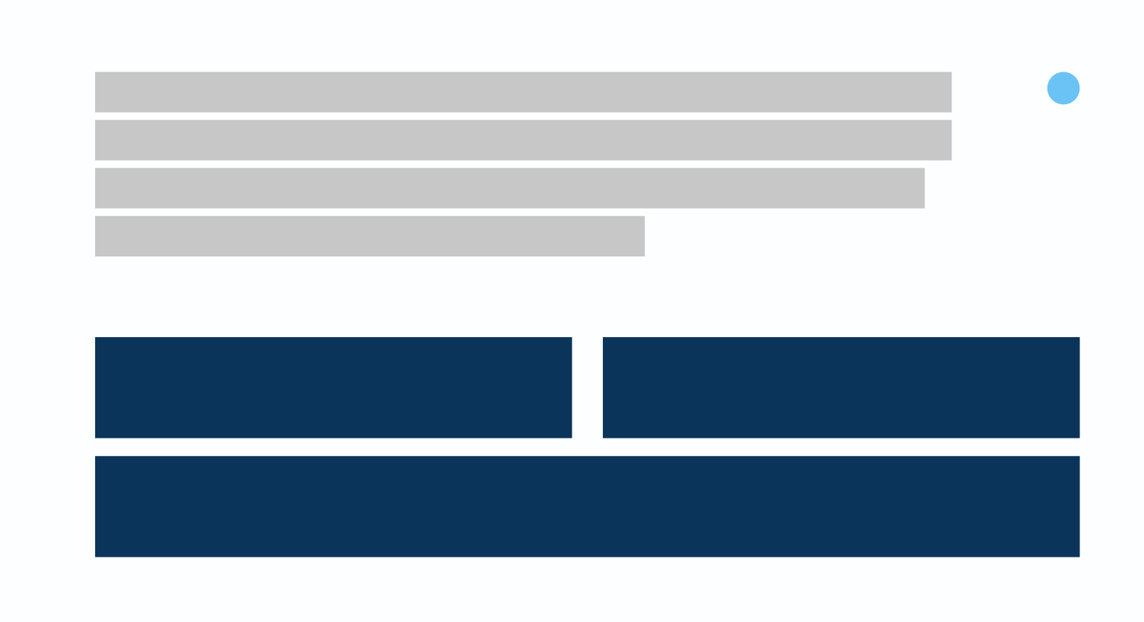 CTA Example