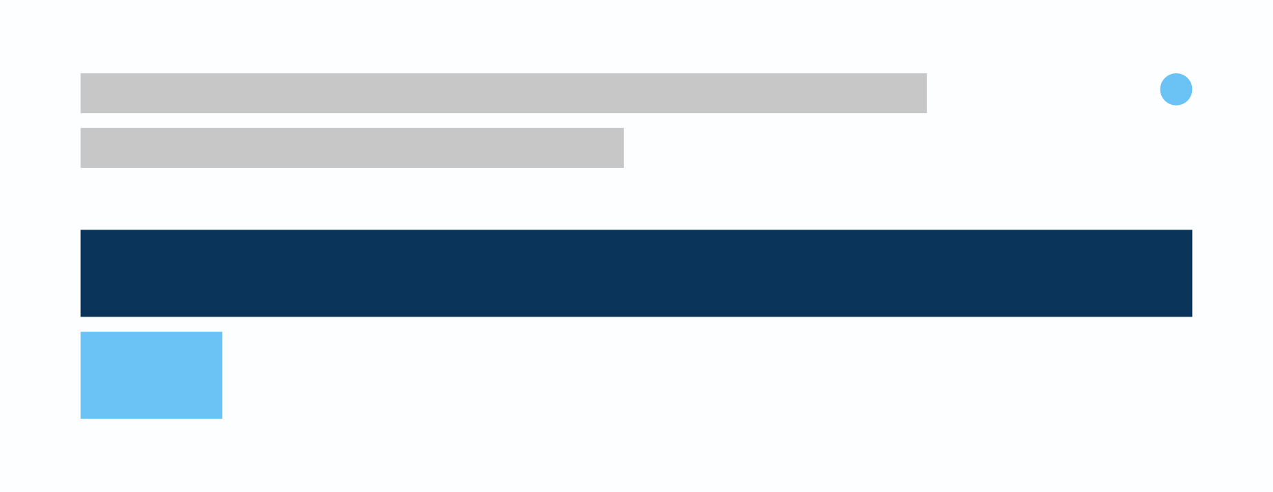 File Size Example